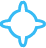 Blue laser 08